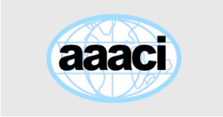AAACI - Asociación Argentina de Agentes de Carga Internacional