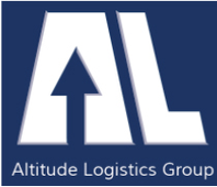 Altitude Logistics Group