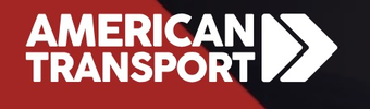 American Transport