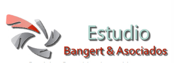 Estudio Bangert & Asociados