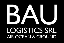 BAU Logistics - Air Ocean & Ground