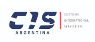 CIS Argentina - Customs International Service