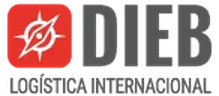 DIEB Logística Internacional