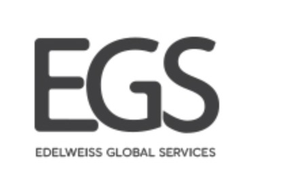 Edelweiss Global Services