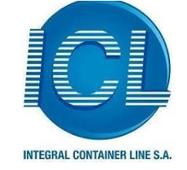 Integral Container Line S.A.