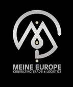 Meine Europe - Consulting Trade & Logistics