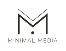 Minimal Media