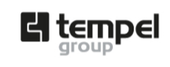 Tempel Group